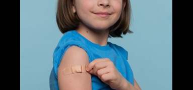  Shield your children from several cancers: 20% OFF on Gardasil9 shots! 
