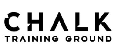 Chalk Training Ground Black Friday Sale