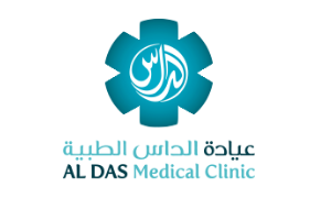 Al Das Medical Clinic