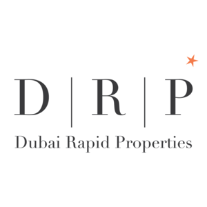 DRP REAL ESTATE BROKERS LLC