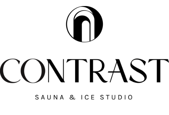 Contrast Wellness 