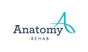 Anatomy Rehab