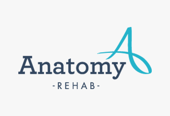 Anatomy Rehab