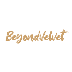 Beyond Velvet Restaurant
