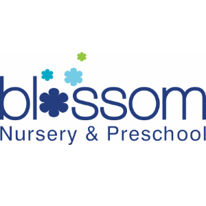 Blossom Nursery Palm Jumeirah