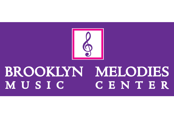 Brooklyn Melodies
