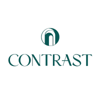 Conrast Logo