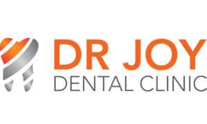 عيادة الدكتور جوي للأسنان
