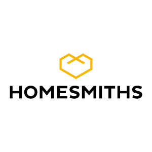 Homesmiths Logo