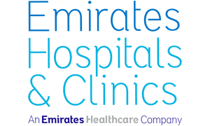 Emirates Hospital