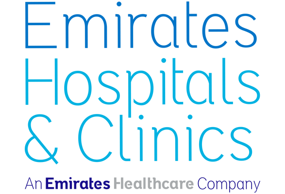 Emirates Hospital