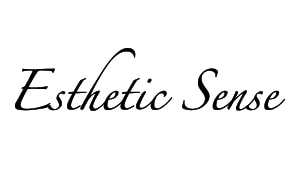 Esthetic Sense in Dubai