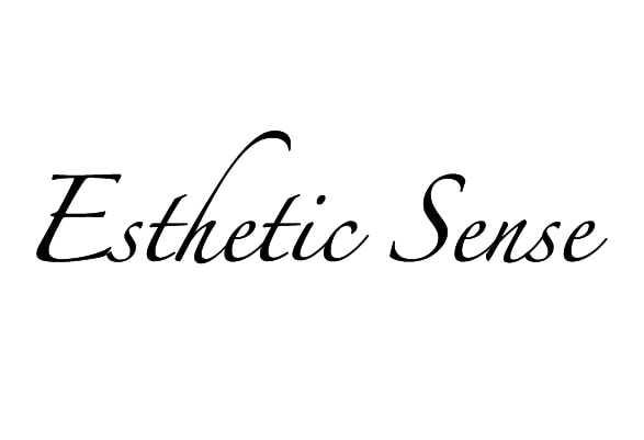 Esthetic Sense in Dubai