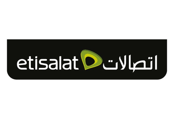 Etisalat in Dubai