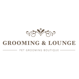 GROOMING & LOUNGE