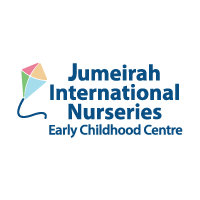 Jumeirah International Nurseries