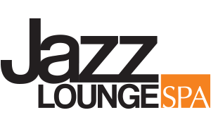 Jazz Lounge Spa