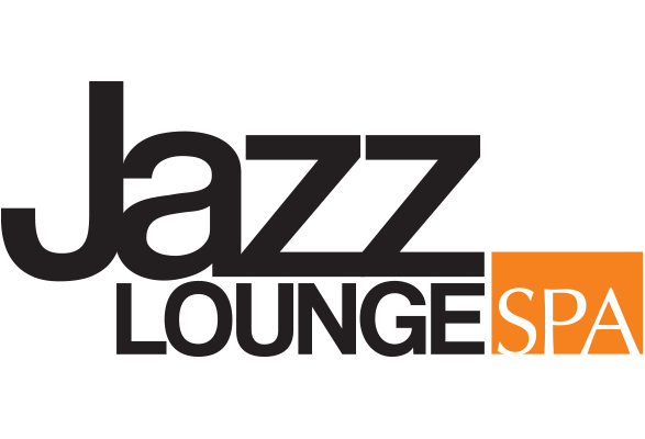 Jazz Lounge Spa