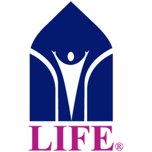 Life Pharmacy