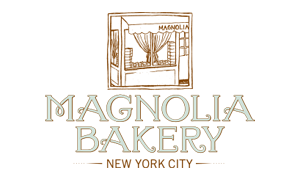 Magnolia Bakery, Golden Mile Galleria