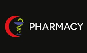 Marina Pharmacy in Dubai