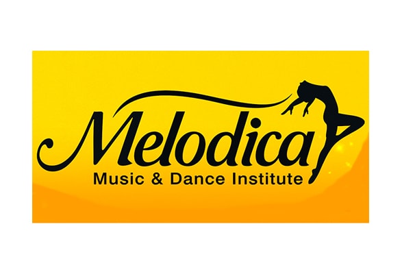 Melodica Music Centre in Dubai