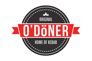 O'Doner