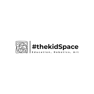 The Kids Space