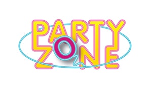 Party Zone in Dubai