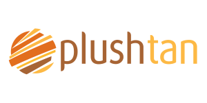Plush Tan