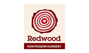 Redwood Nursery in Dubai