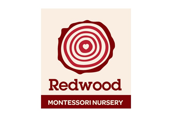 Redwood Nursery in Dubai