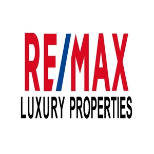 Remax Luxury Properties