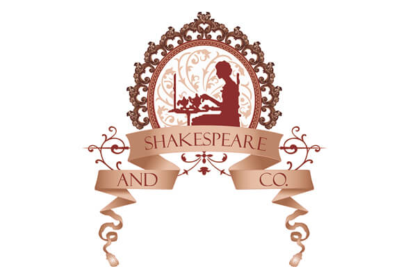 Shakespeare & Co. in Dubai