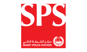 Smart Police Station
