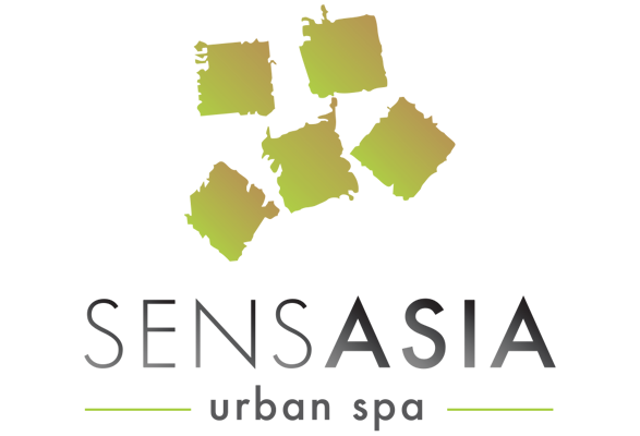 Sensasia Urban Spa