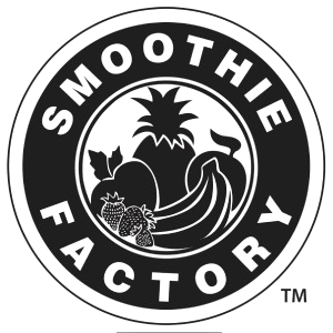 سموثي فاكتوري