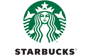 Starbucks Coffee