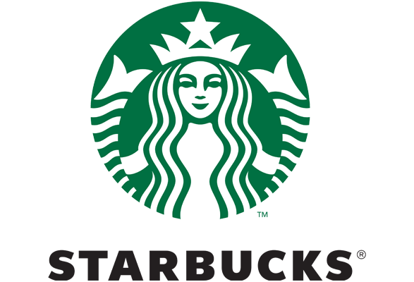 Starbucks Coffee