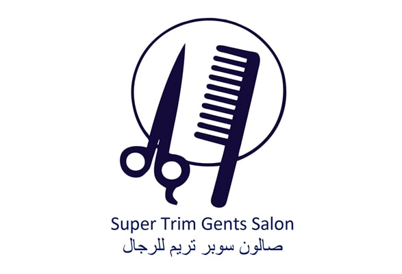 Super Trim Gents Salon in Dubai