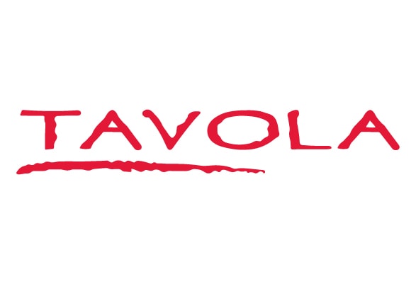 Tavola in Dubai