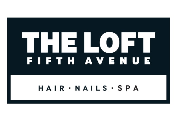 The Loft Fifth Avenue in Dubai