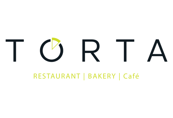 Torta