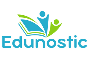 Edunostic Logo