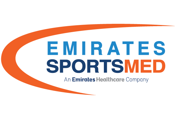 EMIRATES SPORTSMED