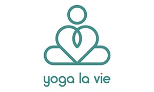 Yoga La Vie in Dubai