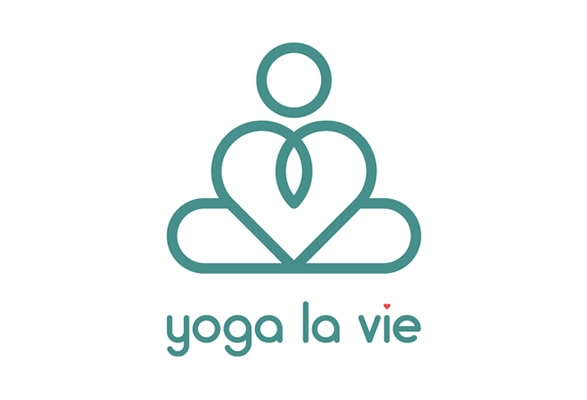 Yoga La Vie in Dubai