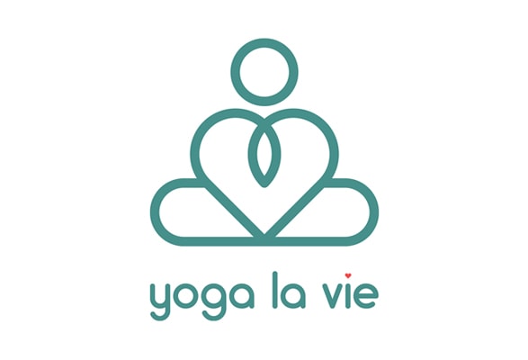 Yoga La Vie in Dubai