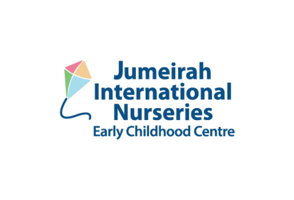 Jumeirah International Nurseries