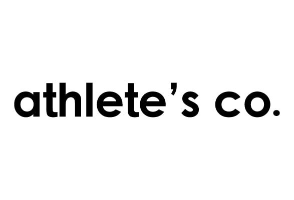 Athlete's Co. in Dubai